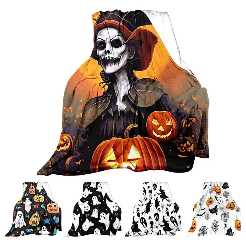 Pumpkin Throw Blanket 39 X59 IN Halloween Cartoon Blanket Soft Flannel Fleece Throw Blankets Halloween Sofa Blanket Halloween
Pumpkin Throw Blanket 39 X59 IN Halloween Cartoon Blanket Soft Flannel Fleece Throw Blankets Halloween Sofa Blanket Halloween