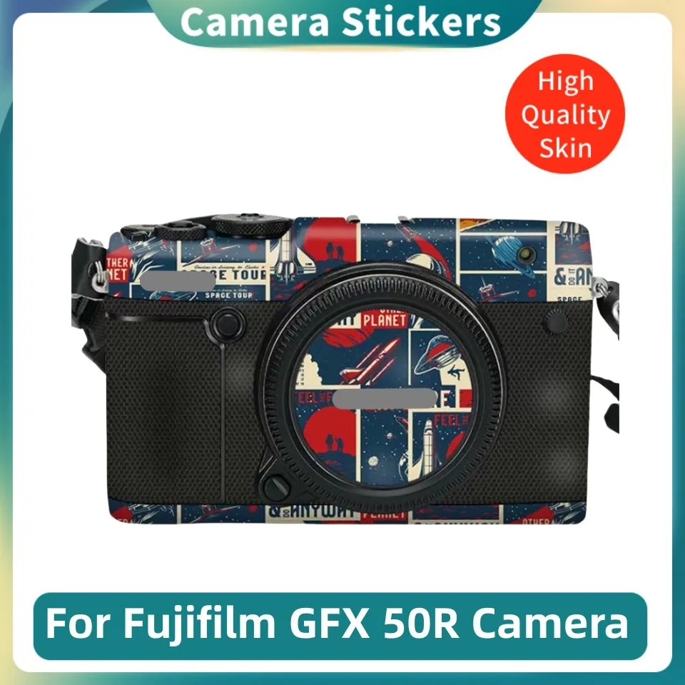 Для Fuji Fujifilm GFX50R наклейка на камеру против царапин защитная пленка защитный чехол для тела
Для Fuji Fujifilm GFX50R наклейка на камеру против царапин защитная пленка защитный чехол для тела