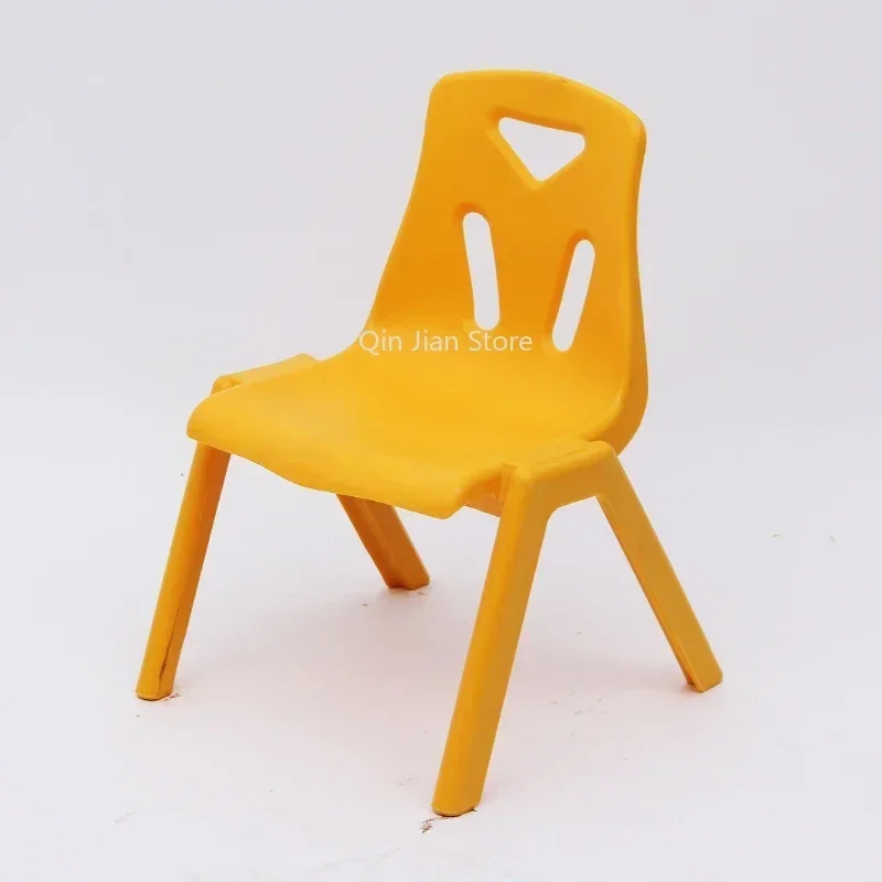 Nordic Chair Ergonomic Balcony Interior Restaurant Designer Chair Cute Home Furniture
Nordic Chair Ergonomic Balcony Interior Restaurant Designer Chair Cute Home Furniture