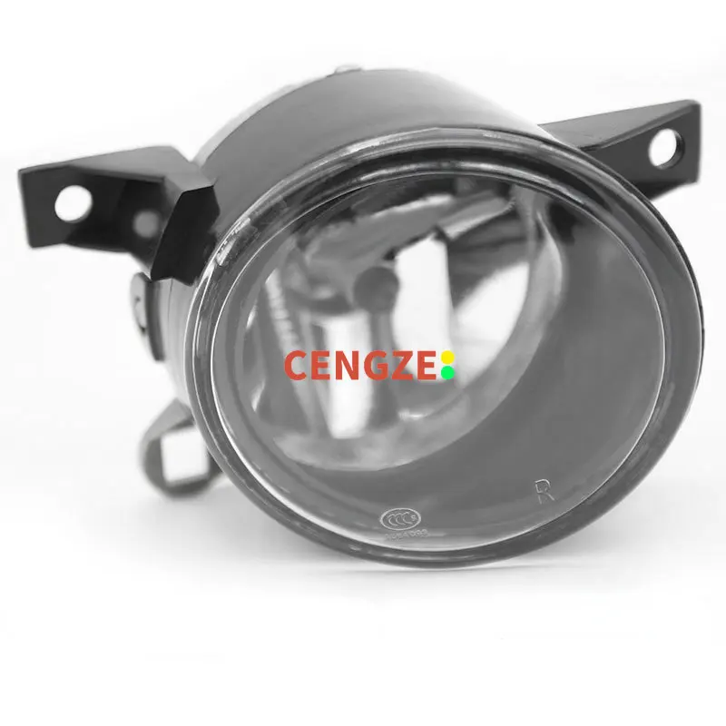 GWM M2/M4/C50 HAVAL H2S/H5/H2/H1 WINGLE 3/5 Front Fog Lamp Assembly
GWM M2/M4/C50 HAVAL H2S/H5/H2/H1 WINGLE 3/5 Front Fog Lamp Assembly
