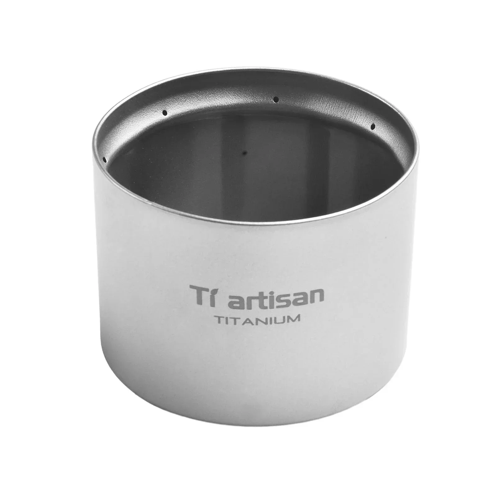 Cross Stand Alcohol Stove With Cross Stand 70ml Alcohol Stove Outdoor Tool Backpacking Camping Alcohol Stove For Hiking Furnace
Cross Stand Alcohol Stove With Cross Stand 70ml Alcohol Stove Outdoor Tool Backpacking Camping Alcohol Stove For Hiking Furnace