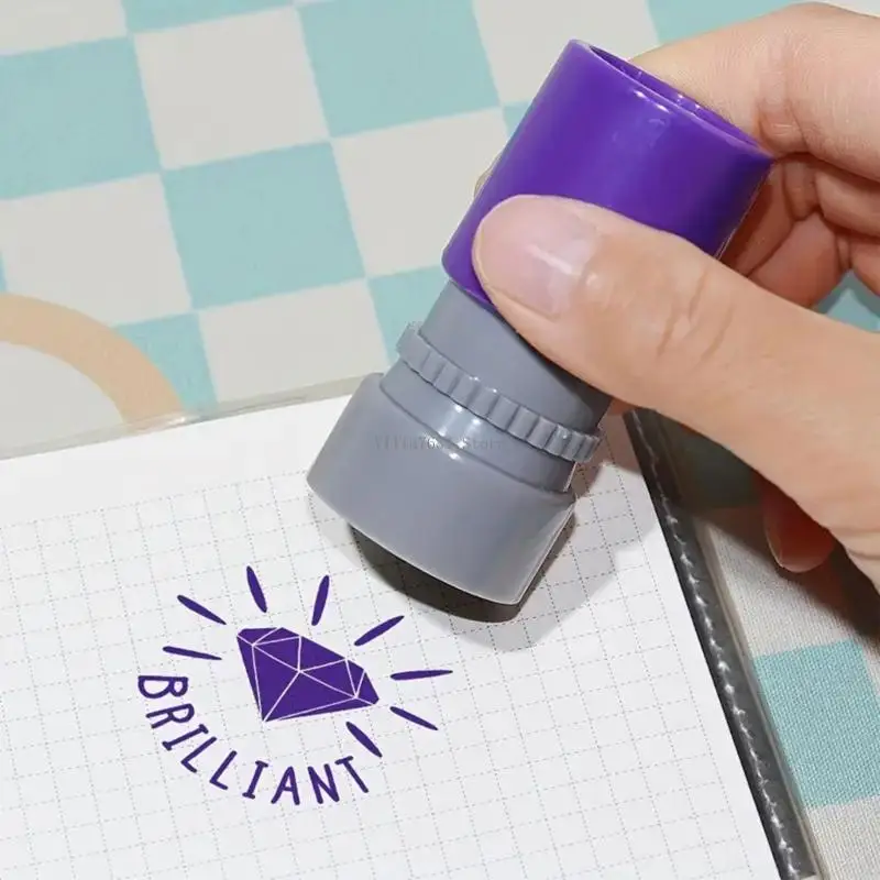 Creative Award Stamp Reward Stamp For Children Teachers And Adults In Festive
Creative Award Stamp Reward Stamp For Children Teachers And Adults In Festive