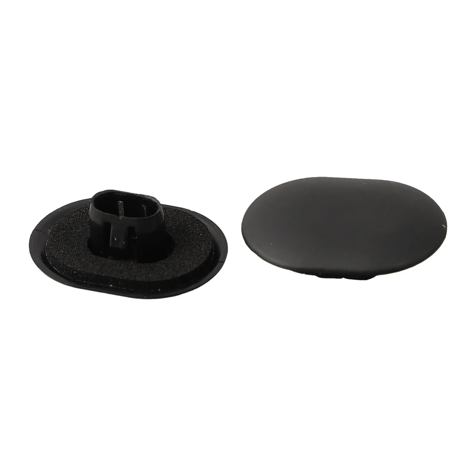 GROMMET PLUG CAP ROOF RACK Parts Car Accessories 2014+ 2nd Generation For Ford For Transit Connect High Quality
GROMMET PLUG CAP ROOF RACK Parts Car Accessories 2014+ 2nd Generation For Ford For Transit Connect High Quality