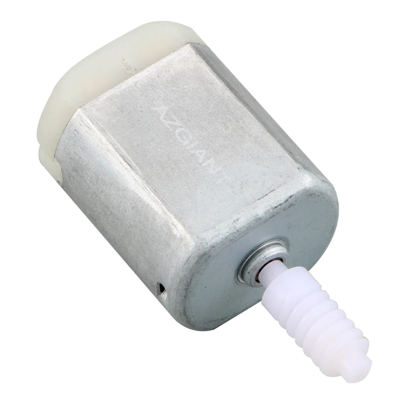 12V 477.982 477982 For Ford Galaxy Mondeo Transit Puma Orion Fiesta Escort Micro Carbon Brush Motor Car Side Door Lock Actuator
12V 477.982 477982 For Ford Galaxy Mondeo Transit Puma Orion Fiesta Escort Micro Carbon Brush Motor Car Side Door Lock Actuator