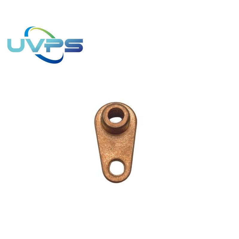 5pcs Drum Unit Bushing For Use in Ricoh MP 1075 7500 7502 7001 8001 9001 7000 2051 2060 2075 6001 8000 AA08-2121 AA08-21225X
5pcs Drum Unit Bushing For Use in Ricoh MP 1075 7500 7502 7001 8001 9001 7000 2051 2060 2075 6001 8000 AA08-2121 AA08-21225X
