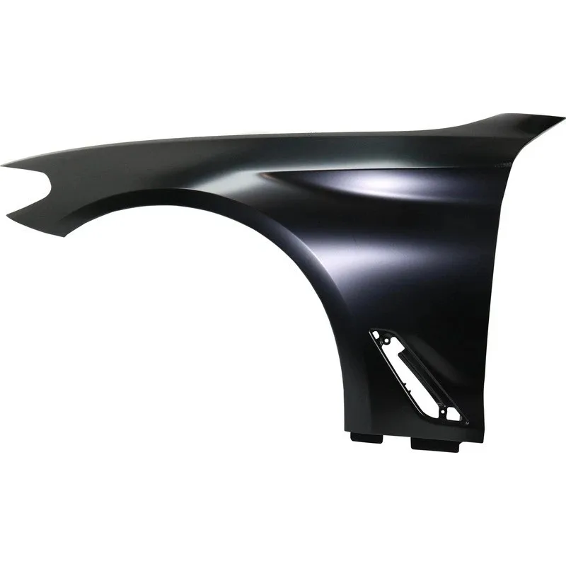 Factory Sale High Quality Front Fender For 5 Series G38 G30 G31 2017-2023 41007443687,41007443688
Factory Sale High Quality Front Fender For 5 Series G38 G30 G31 2017-2023 41007443687,41007443688