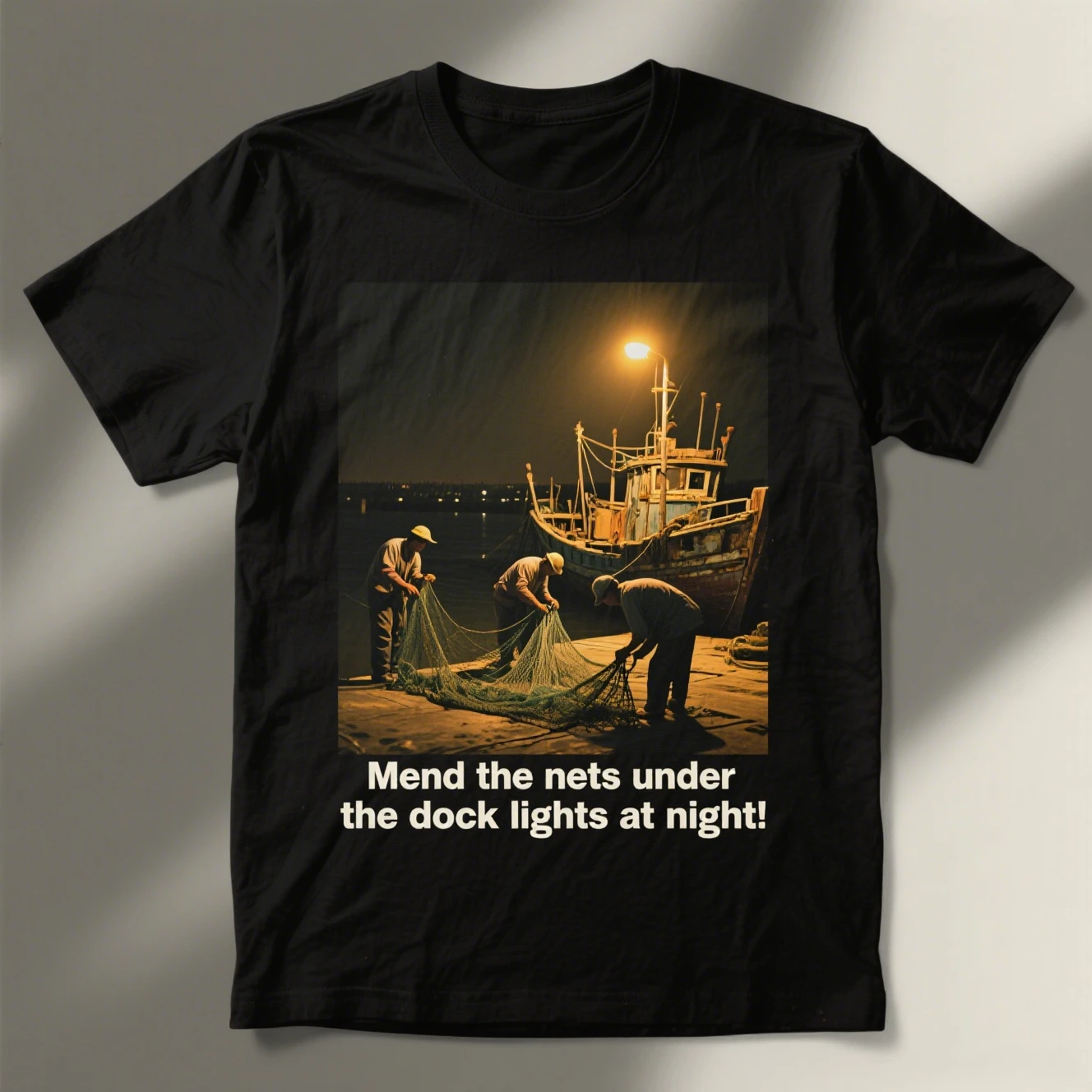 Wharf Graphic Printing Summer Luxury Brand Cotton Men's and Women's T-Shirts Short Sleeves Street Fashion Trend Clothing
Wharf Graphic Printing Summer Luxury Brand Cotton Men's and Women's T-Shirts Short Sleeves Street Fashion Trend Clothing