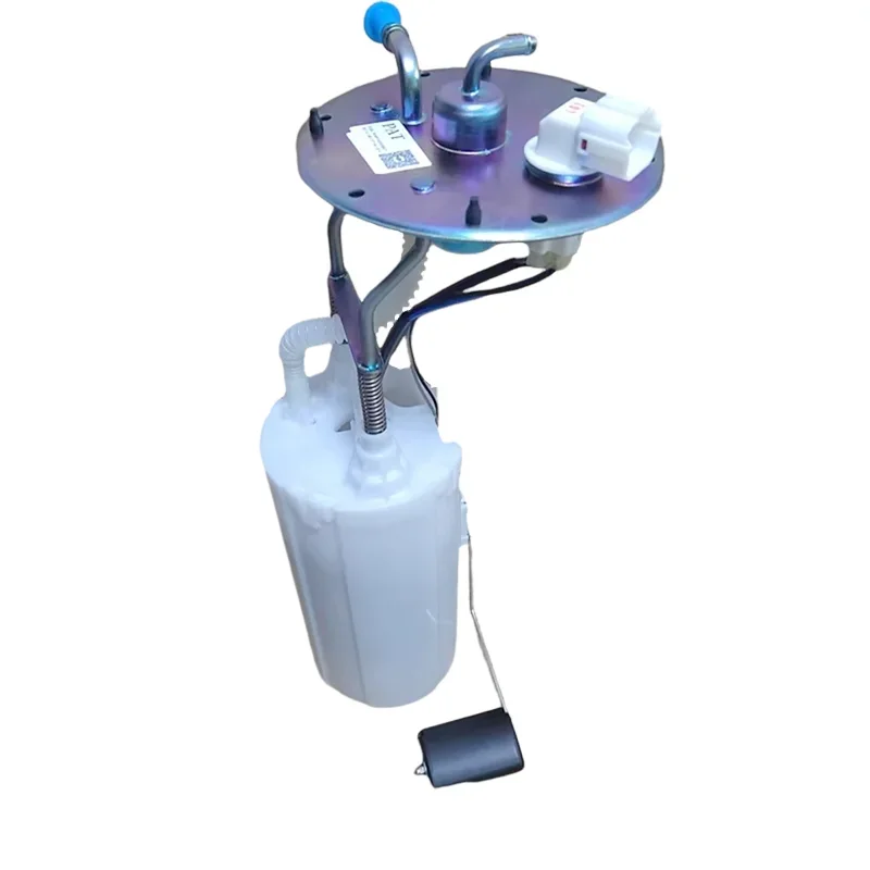 PAT High Quality Fuel Pump Assembly for Sorento 3.3L 3.8L 2006 31150-3E700 31150-3E800 31150-3E000 Fuel Pump Assy
PAT High Quality Fuel Pump Assembly for Sorento 3.3L 3.8L 2006 31150-3E700 31150-3E800 31150-3E000 Fuel Pump Assy