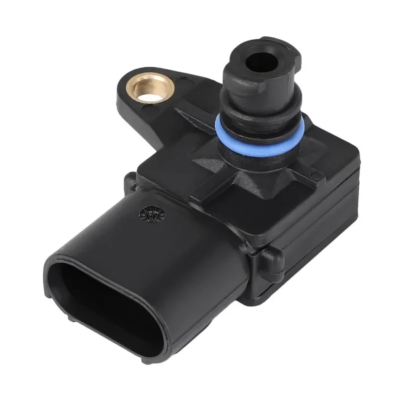 MAP Manifold Absolute Pressure Sensor C10K2007992 05033310AB 284031-10003 for Chrysler Dodge Jeep
MAP Manifold Absolute Pressure Sensor C10K2007992 05033310AB 284031-10003 for Chrysler Dodge Jeep