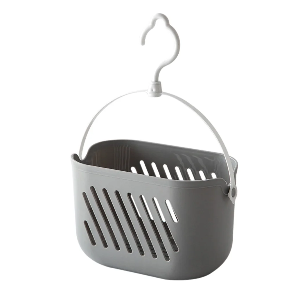 Kitchen Hanging Basket Storage Baskets Sliding Körbe Cleanup Bathroom Cup Rack Bins
Kitchen Hanging Basket Storage Baskets Sliding Körbe Cleanup Bathroom Cup Rack Bins