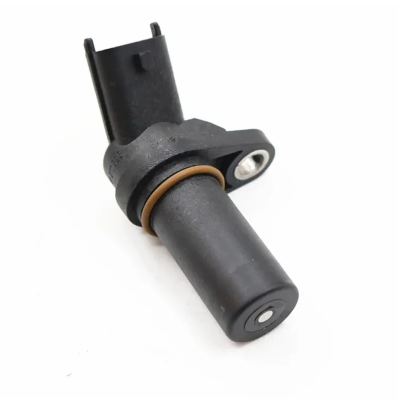 Original 3611030-ed01 Crankshaft Position Sensor For Great Wall 4d20 Engine High Quality
Original 3611030-ed01 Crankshaft Position Sensor For Great Wall 4d20 Engine High Quality