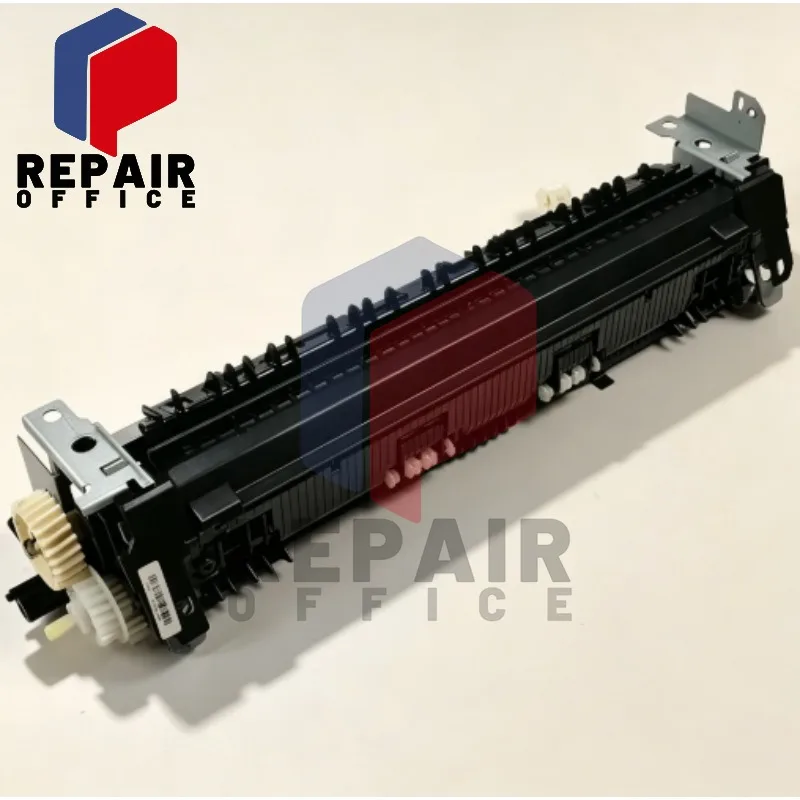 RM2-2131 RM2-2107 Fuser sembly is be used for HP LerJet M15 M17 M28 M30 M15w M16a M17w M28a M30a M31 15 17 30 28 29 30 31 Fuser
RM2-2131 RM2-2107 Fuser sembly is be used for HP LerJet M15 M17 M28 M30 M15w M16a M17w M28a M30a M31 15 17 30 28 29 30 31 Fuser