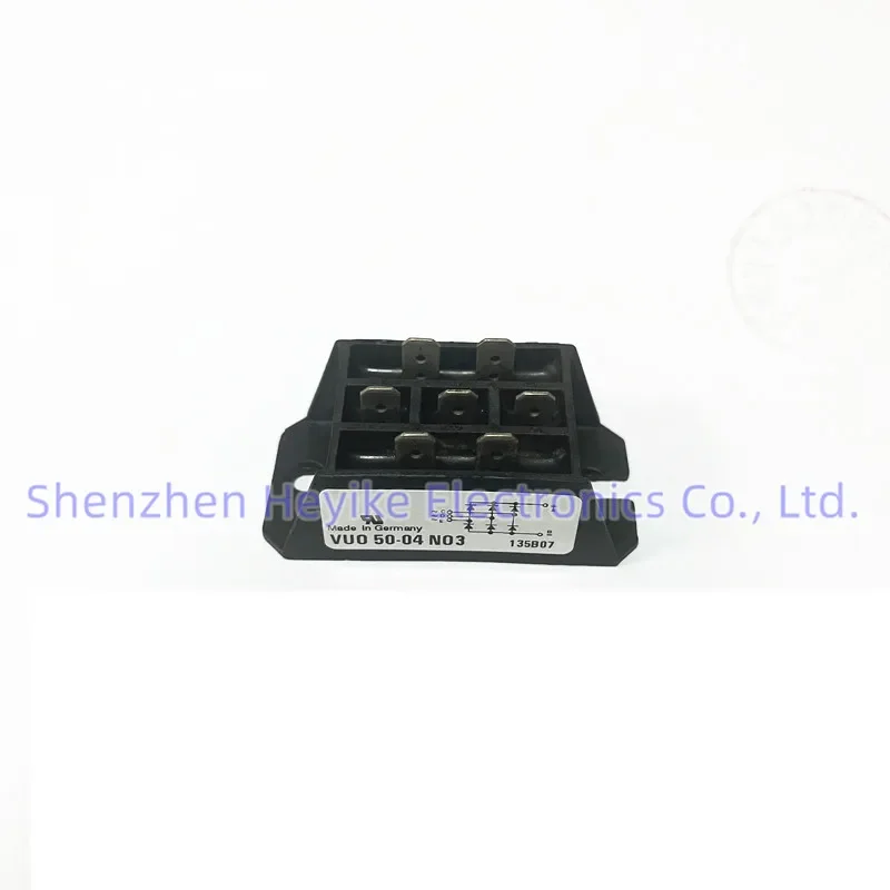 NEW MODULE VUO50-02NO3 VUO50-04NO3 VUO50-06NO3 VUO50-08NO3 VUO50-12NO3 VUO50-14NO3 VUO50-16NO3 VUO50-18NO3 VUO50-08NO5
NEW MODULE VUO50-02NO3 VUO50-04NO3 VUO50-06NO3 VUO50-08NO3 VUO50-12NO3 VUO50-14NO3 VUO50-16NO3 VUO50-18NO3 VUO50-08NO5