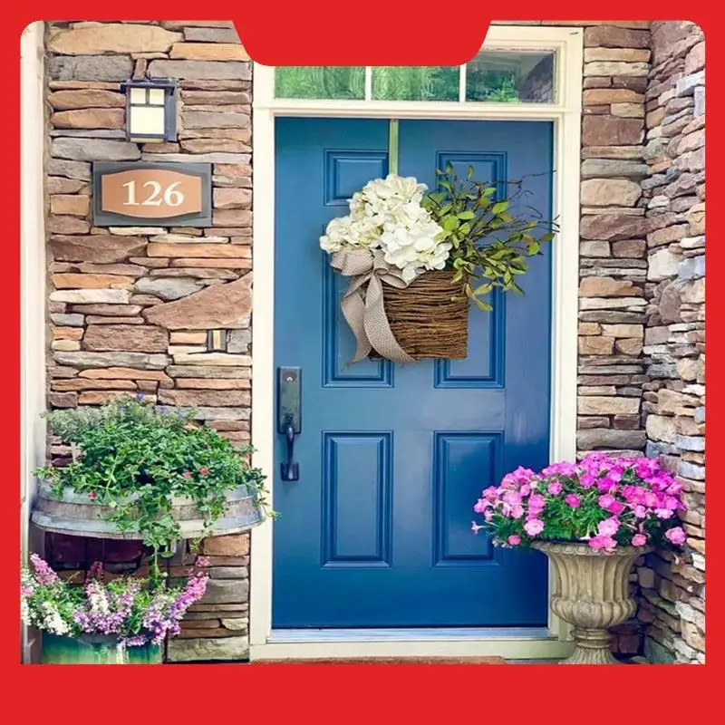 Cream Hydrangea Door Hanger Basket Wreath Spring And Summer Wreath Farmhouse Door Hanger Wildflower Basket Wreath
Cream Hydrangea Door Hanger Basket Wreath Spring And Summer Wreath Farmhouse Door Hanger Wildflower Basket Wreath