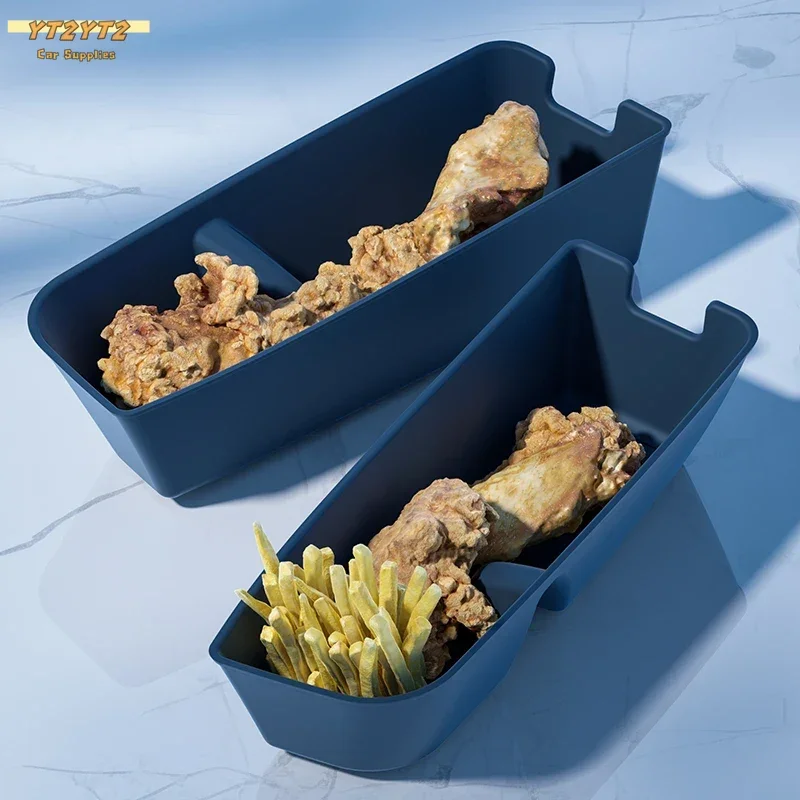 storage box For ZEEKR 001 2025 door storage box mat door slot mat garbage bag storage box silicone accessories CAR
storage box For ZEEKR 001 2025 door storage box mat door slot mat garbage bag storage box silicone accessories CAR