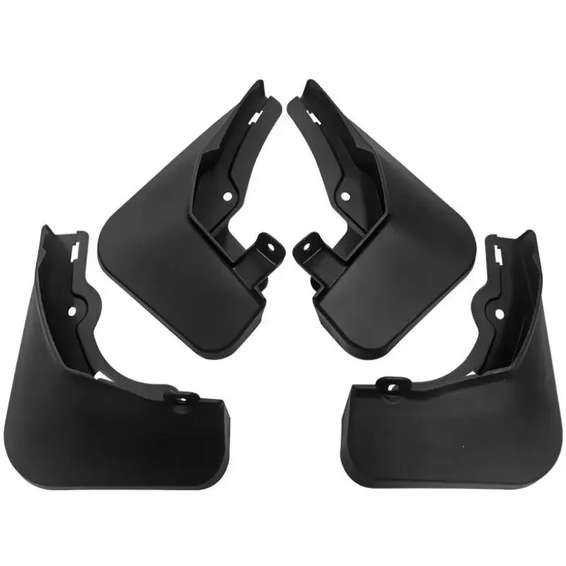 Car Fender Mudguards Splashboard Mud Flaps Splash Guard For Mitsubishi Airtrek 2022
Car Fender Mudguards Splashboard Mud Flaps Splash Guard For Mitsubishi Airtrek 2022