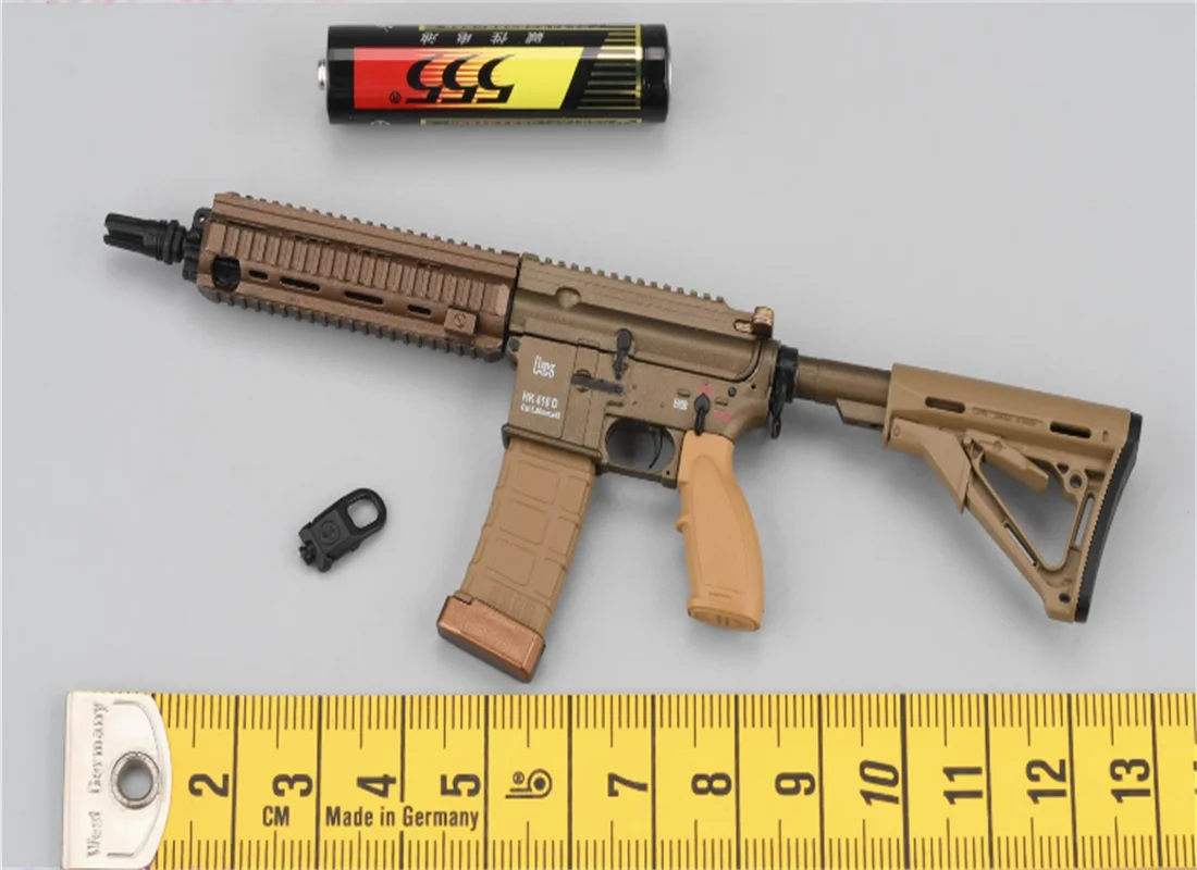 VERYCOOL VCF-2063 1/6 Female Soldier DIY Accessories Model Toy Fit 12'' Action Figure Body In Stock
VERYCOOL VCF-2063 1/6 Female Soldier DIY Accessories Model Toy Fit 12'' Action Figure Body In Stock