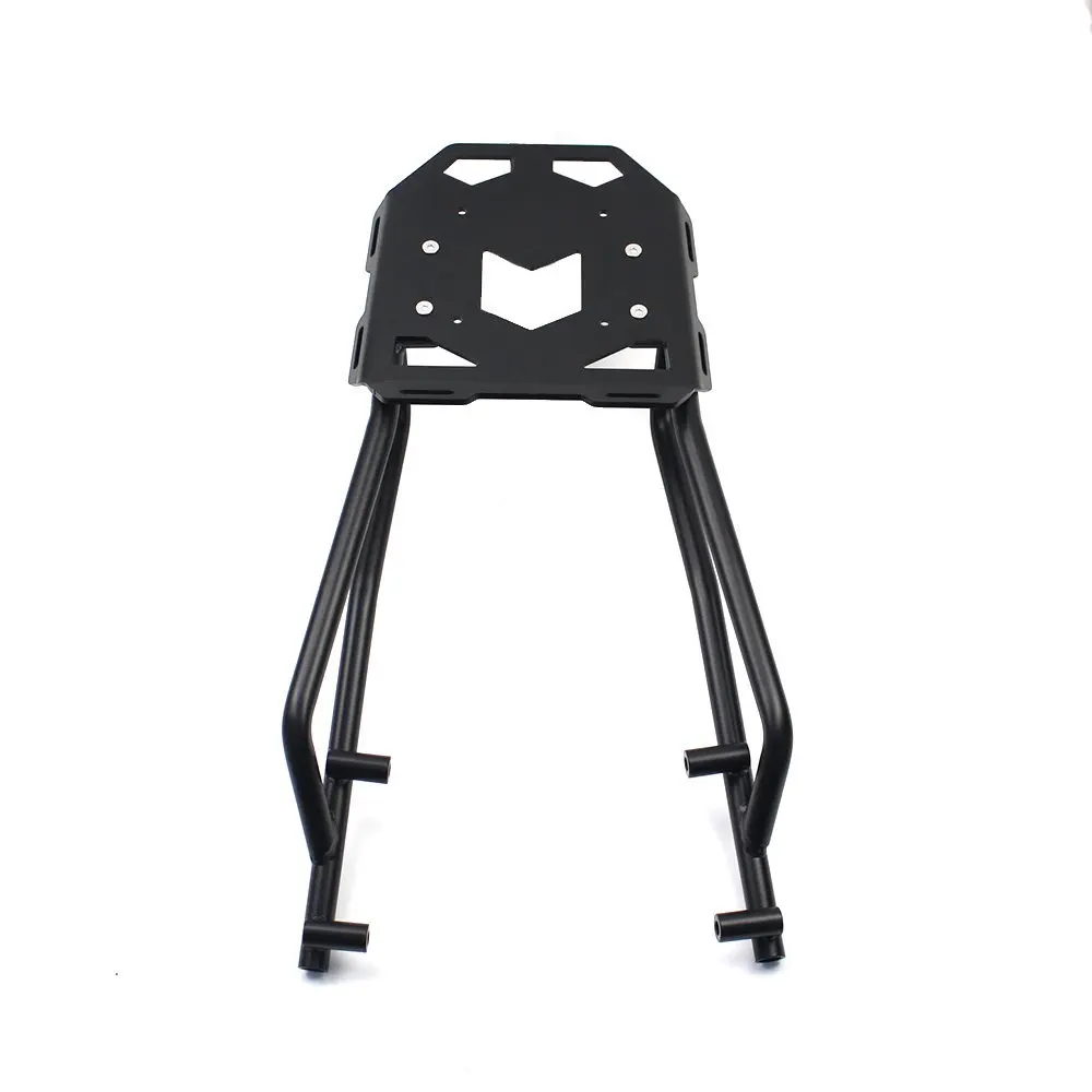 Для Triumph Trident 660, задняя багажная стойка для хранения пальто, совместимый аксессуар для мотоцикла
Для Triumph Trident 660, задняя багажная стойка для хранения пальто, совместимый аксессуар для мотоцикла