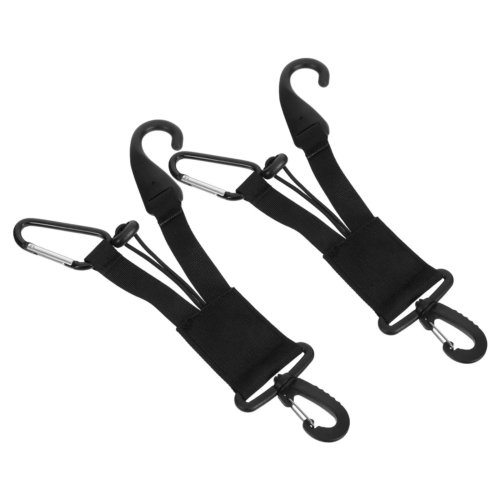 2Pcs Baseball Gear Clips Glove Holder Bat Organizer Hook Polyester Strap Softball Storage Accessories Baseball Clip
2Pcs Baseball Gear Clips Glove Holder Bat Organizer Hook Polyester Strap Softball Storage Accessories Baseball Clip