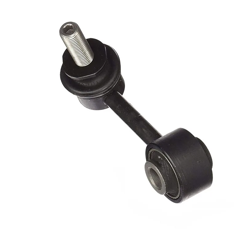 NBJKATO Brand New Genuine Rear Sway Bar Link 20470SC000For Subaru Forester Outback Crosstrek 2009-2019
NBJKATO Brand New Genuine Rear Sway Bar Link 20470SC000For Subaru Forester Outback Crosstrek 2009-2019
