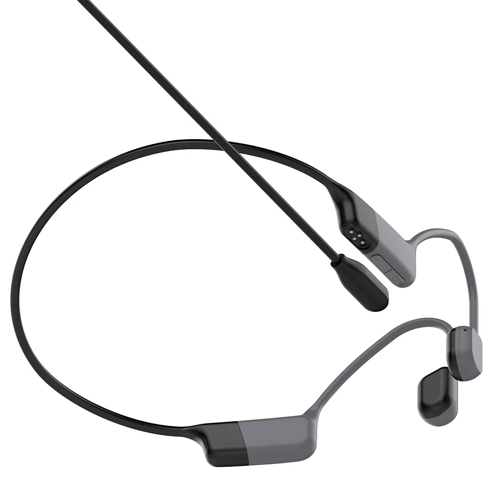 USB-кабель для магнитной зарядки 1 м, зарядный кабель USB, зарядное устройство для наушников, кабель для быстрой зарядки для SHOKZ OpenSwim Pro S710
USB-кабель для магнитной зарядки 1 м, зарядный кабель USB, зарядное устройство для наушников, кабель для быстрой зарядки для SHOKZ OpenSwim Pro S710