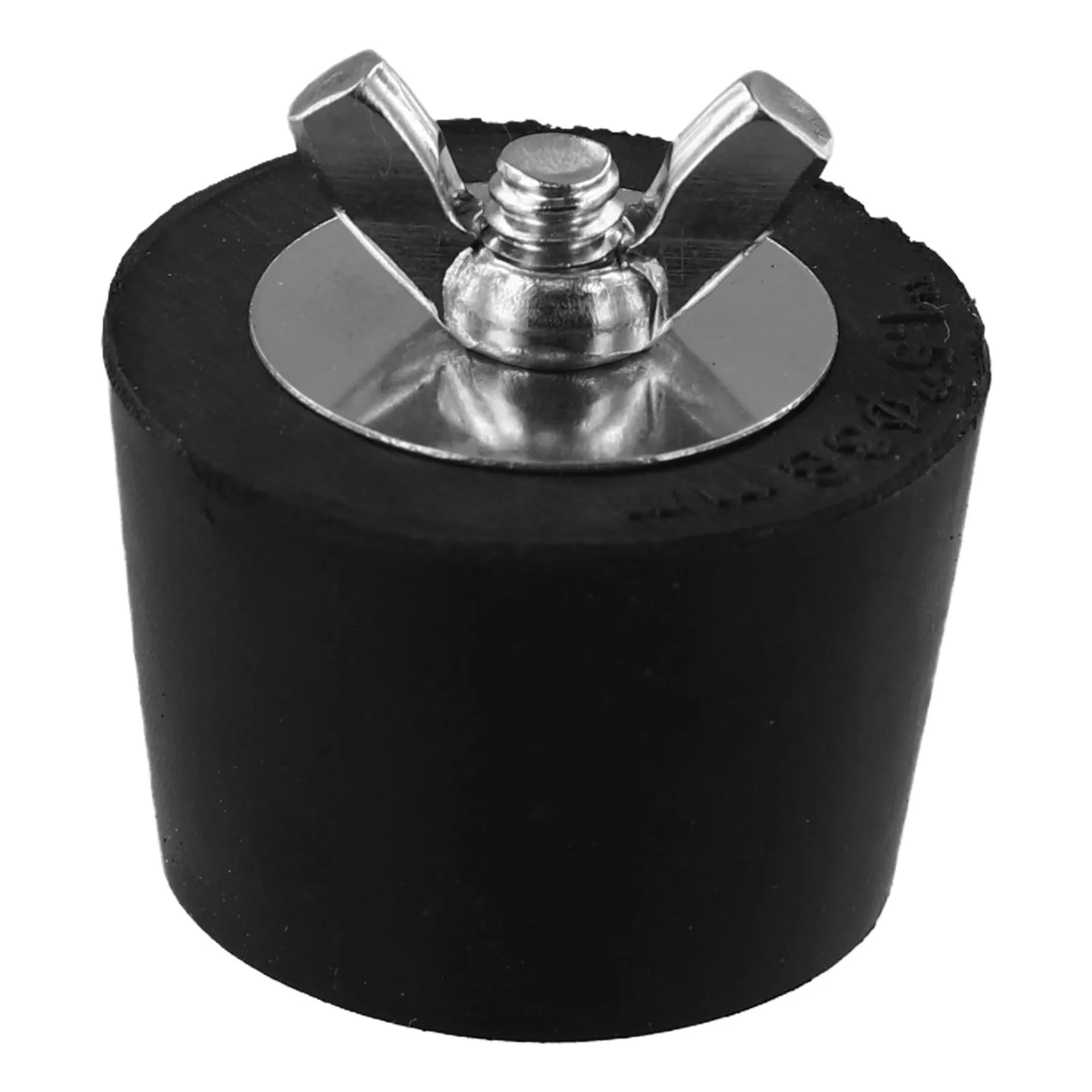Pool Equipment Protection Pool Drainage Protection 1 25 Inches To 1 5 Inches Long lasting Usage Excellent Sealing Performance
Pool Equipment Protection Pool Drainage Protection 1 25 Inches To 1 5 Inches Long lasting Usage Excellent Sealing Performance