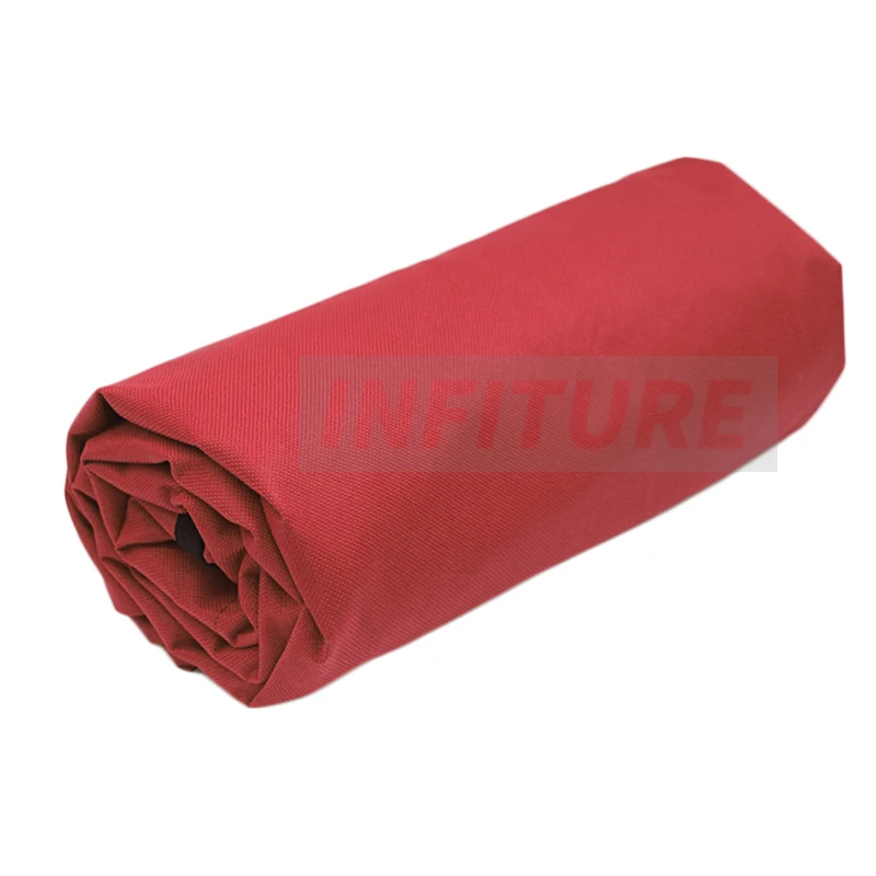 3/4 Bow Bimini Top Boot Cover 600D No Frame Waterproof Yacht Boat Cover with Zipper Anti UV Dustproof Cover Marine Accessories
3/4 Bow Bimini Top Boot Cover 600D No Frame Waterproof Yacht Boat Cover with Zipper Anti UV Dustproof Cover Marine Accessories