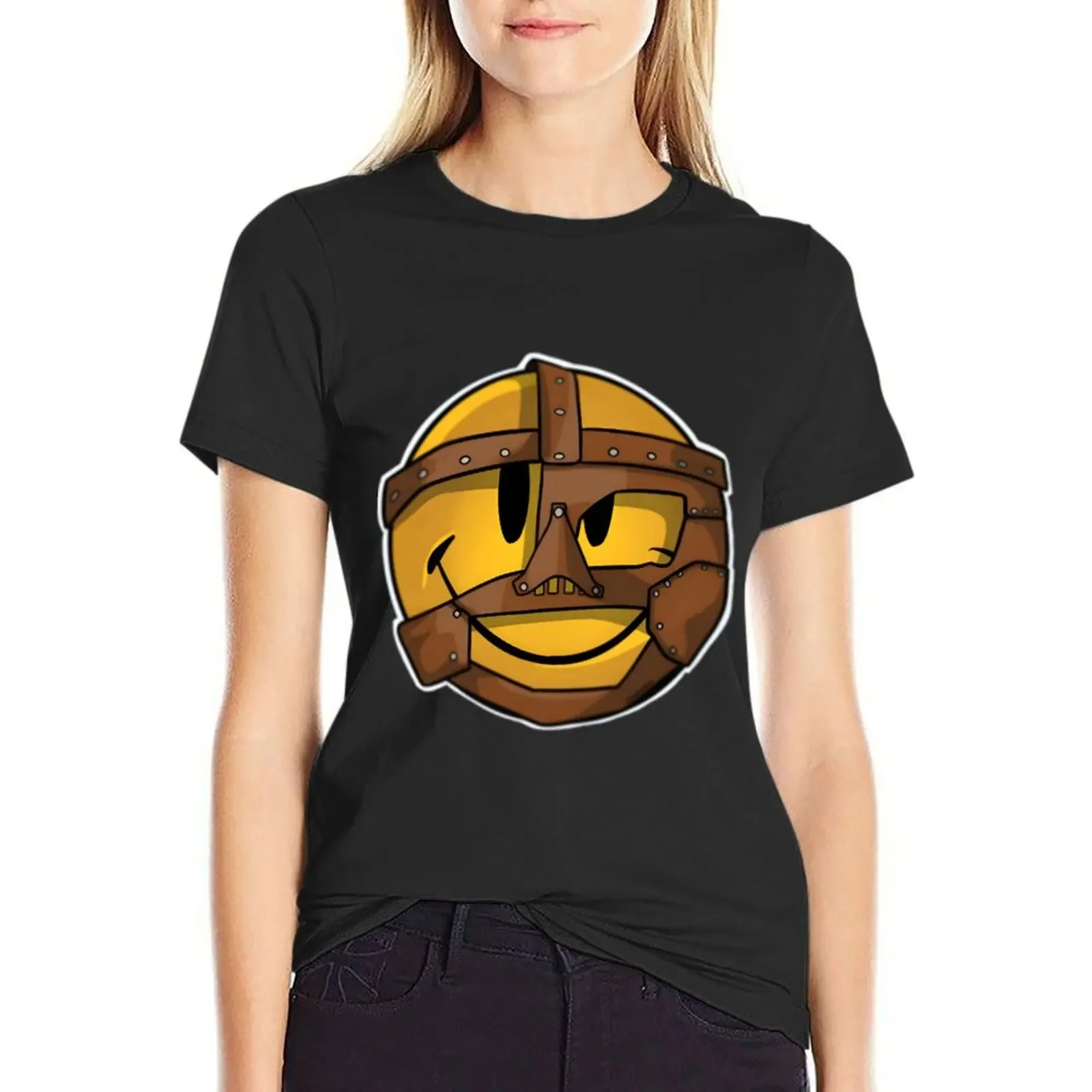 Mankind Mick Foley Pocket logo Essential T-Shirt anime oversized customs design your own Women's summer blouses 2025
Mankind Mick Foley Pocket logo Essential T-Shirt anime oversized customs design your own Women's summer blouses 2025