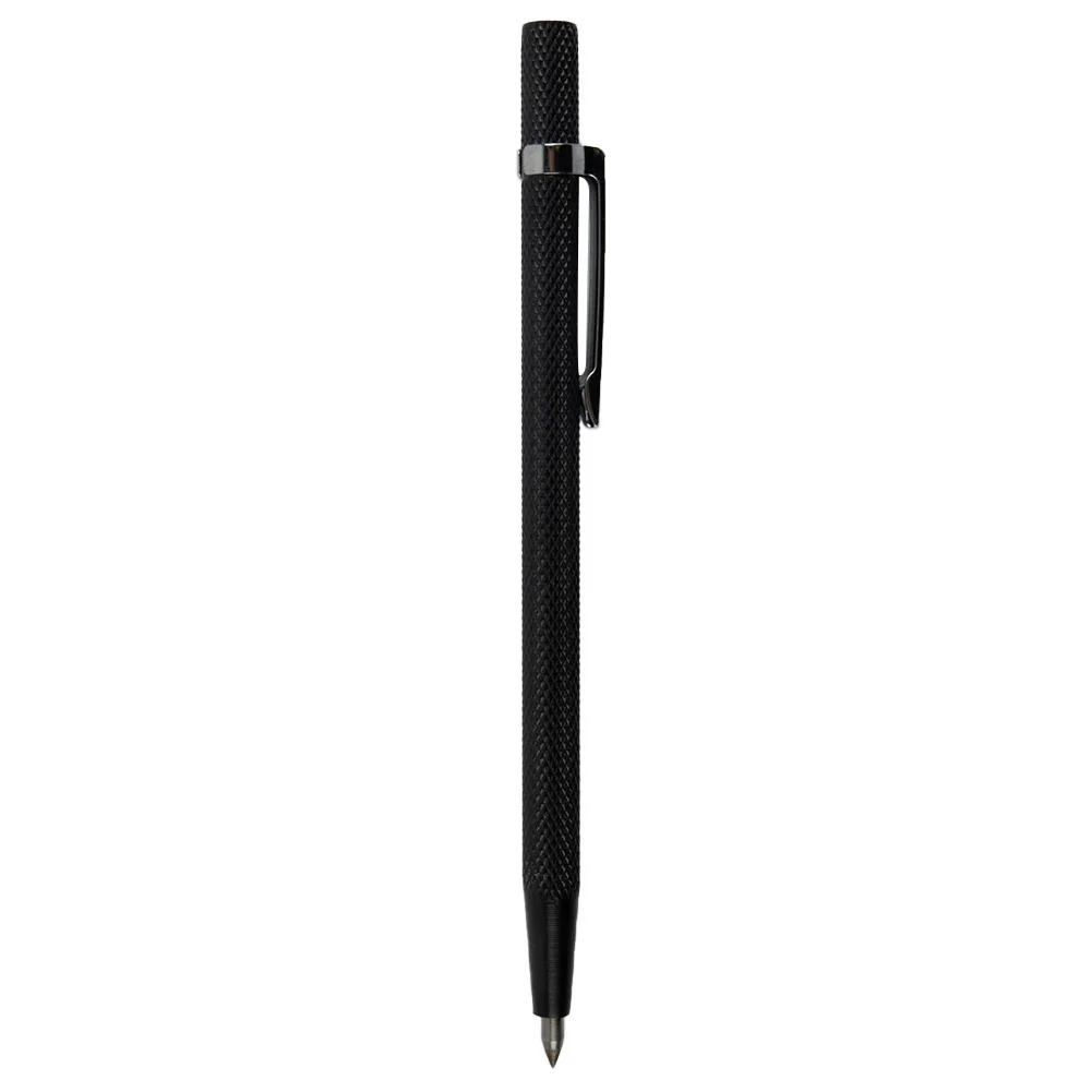 Replaceable High Quality Brand New Garden Tile Cutting Pen Ceramic Glass High Precision Marker Pen Black Easy To Operate
Replaceable High Quality Brand New Garden Tile Cutting Pen Ceramic Glass High Precision Marker Pen Black Easy To Operate
