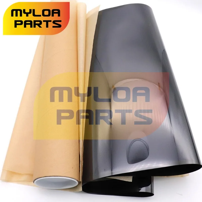Japan Transfer Belt compatible for Konica Minolta Bizhub C224 C284 C364 C454 C554 C258 C308 C368 C458 C558 C658 C250i C300i C360
Japan Transfer Belt compatible for Konica Minolta Bizhub C224 C284 C364 C454 C554 C258 C308 C368 C458 C558 C658 C250i C300i C360