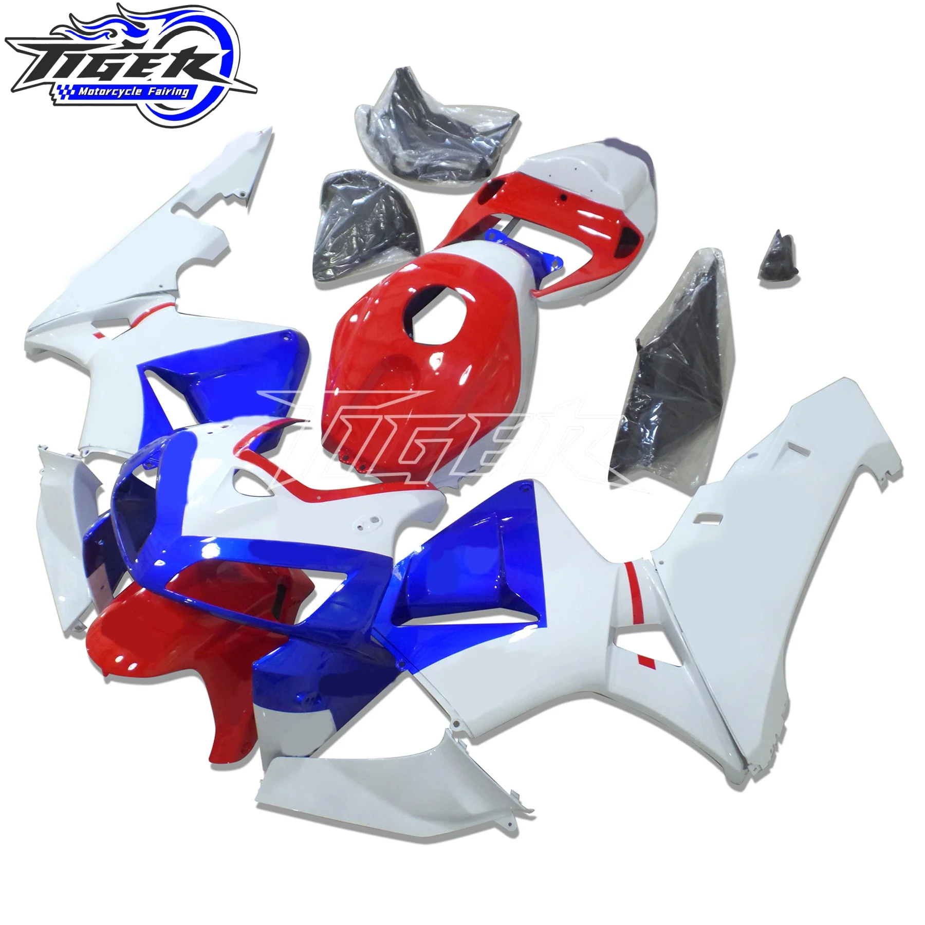 Injection Molding parts for HONDA CBR600RR F5 2005 2006 CBR 600 RR fairings 05 06 repsol aftermarket fairing bodywork kits
Injection Molding parts for HONDA CBR600RR F5 2005 2006 CBR 600 RR fairings 05 06 repsol aftermarket fairing bodywork kits