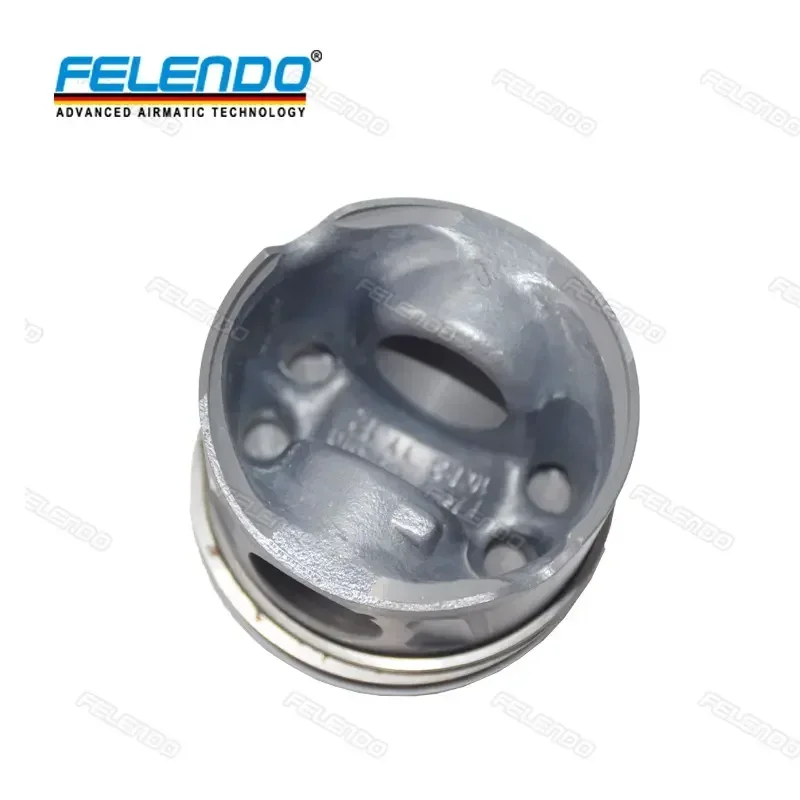 Высококачественный поршень с кольцами для Land Rover Range Rover Sport Vogue L405 L494 STD Engine 3.0, комплект дизельных поршней LR0300DP
Высококачественный поршень с кольцами для Land Rover Range Rover Sport Vogue L405 L494 STD Engine 3.0, комплект дизельных поршней LR0300DP