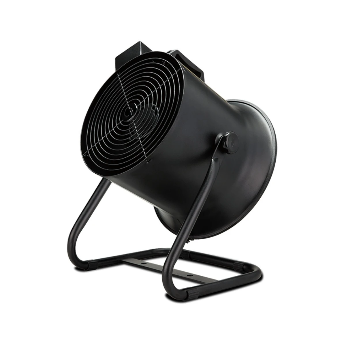 AF-4 Stage Performance Smoke Machine Fan DMX512 Signal
AF-4 Stage Performance Smoke Machine Fan DMX512 Signal