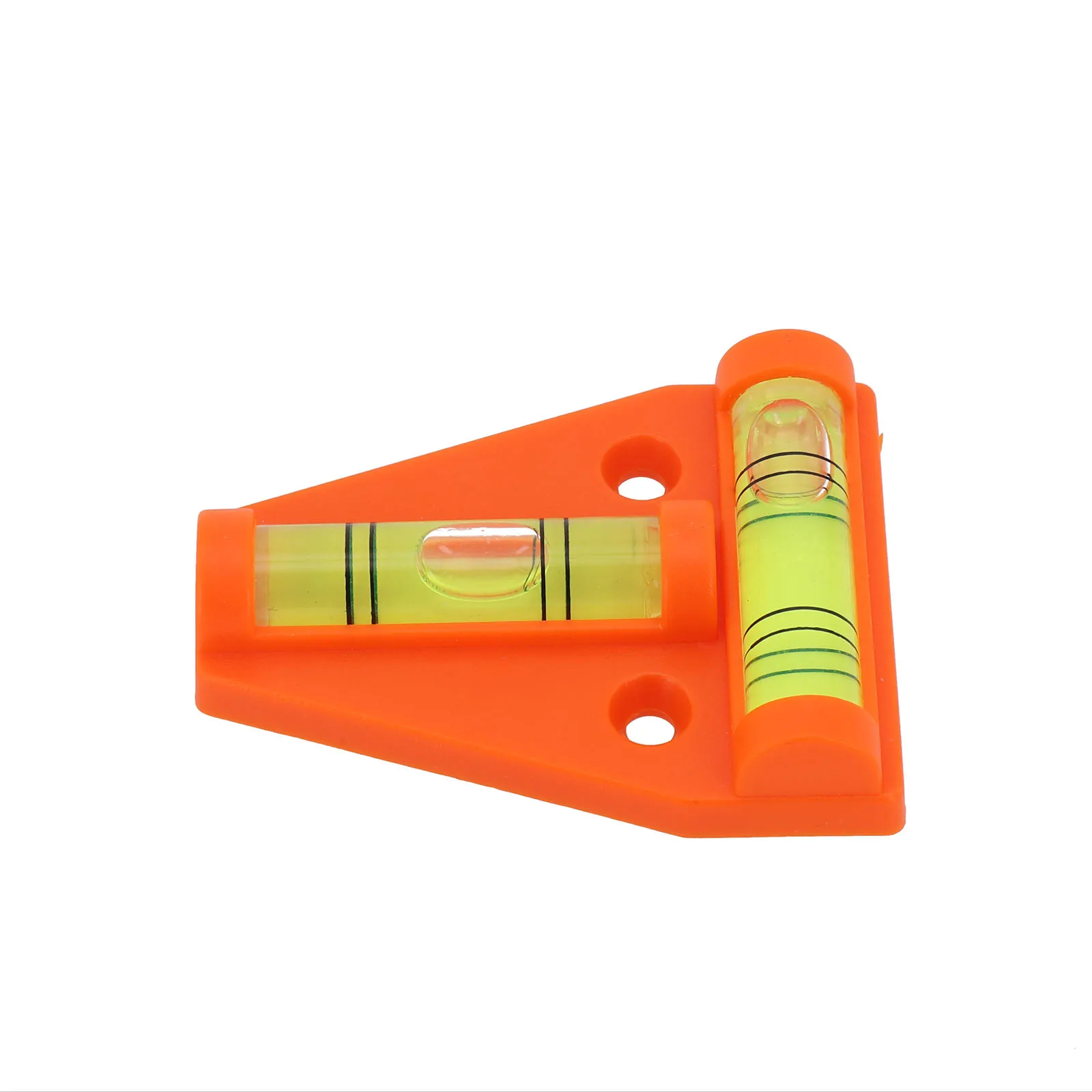 Bubble Level Caravan Bubble Level For Levelling Flexibility Portability Wide Applications Auxiliary Tiles Fixing
Bubble Level Caravan Bubble Level For Levelling Flexibility Portability Wide Applications Auxiliary Tiles Fixing