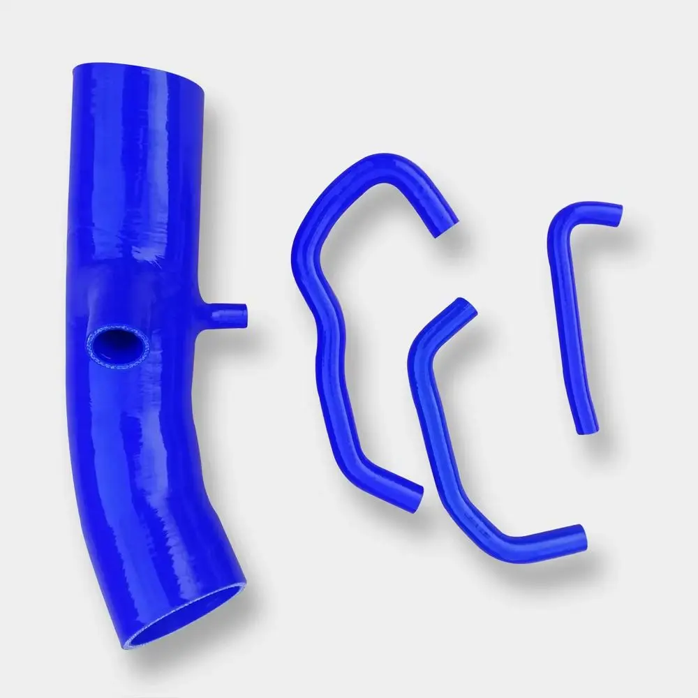 16576CD000 11823-CD000 11823-AL505 11823-AL50A 11823-AL511 for Nissan 350Z Failady Z Z33 VQ35DE VQ35HR Air Intake Duct Hose
16576CD000 11823-CD000 11823-AL505 11823-AL50A 11823-AL511 for Nissan 350Z Failady Z Z33 VQ35DE VQ35HR Air Intake Duct Hose