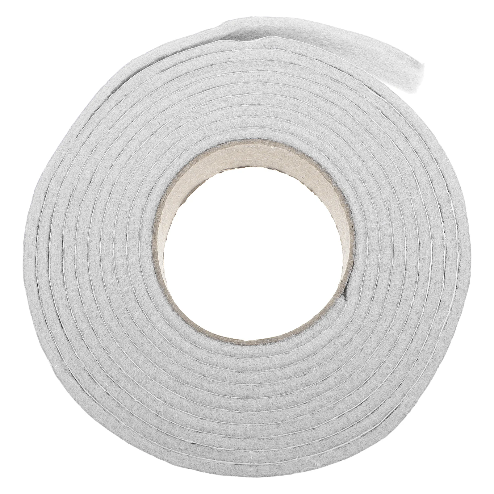 Anti Condensation Patch Thickened Moisture Absorber Home Stickers Window Glass Water Tape Prevent Dripping Maintain Clean Dry
Anti Condensation Patch Thickened Moisture Absorber Home Stickers Window Glass Water Tape Prevent Dripping Maintain Clean Dry