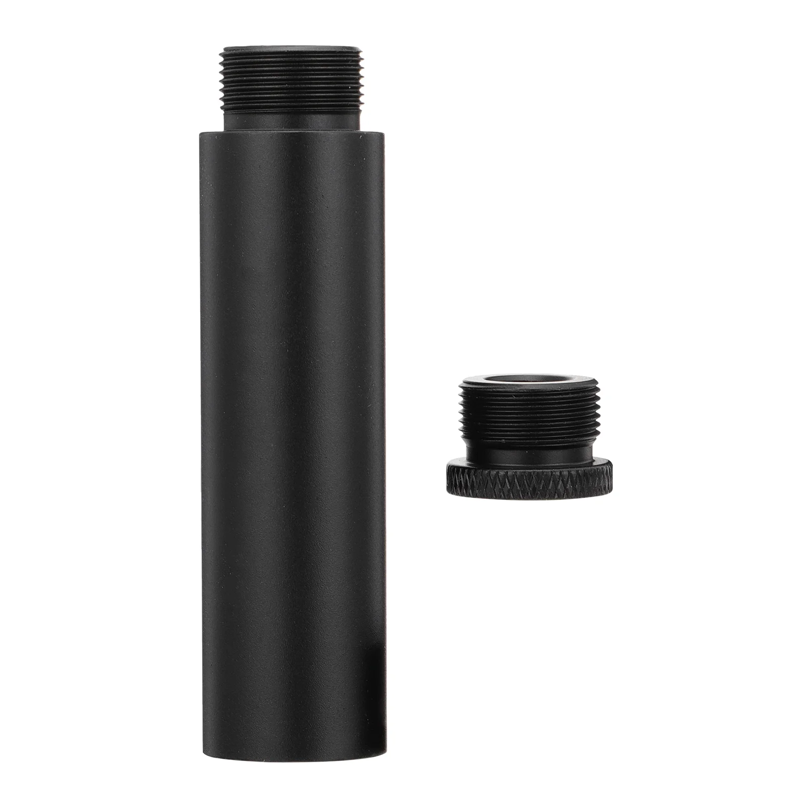 Bracket Extension Tube Pole Mic Stand Supply Microphone Accessory for Aluminum Alloy Mounting Shock-mount Desk
Bracket Extension Tube Pole Mic Stand Supply Microphone Accessory for Aluminum Alloy Mounting Shock-mount Desk