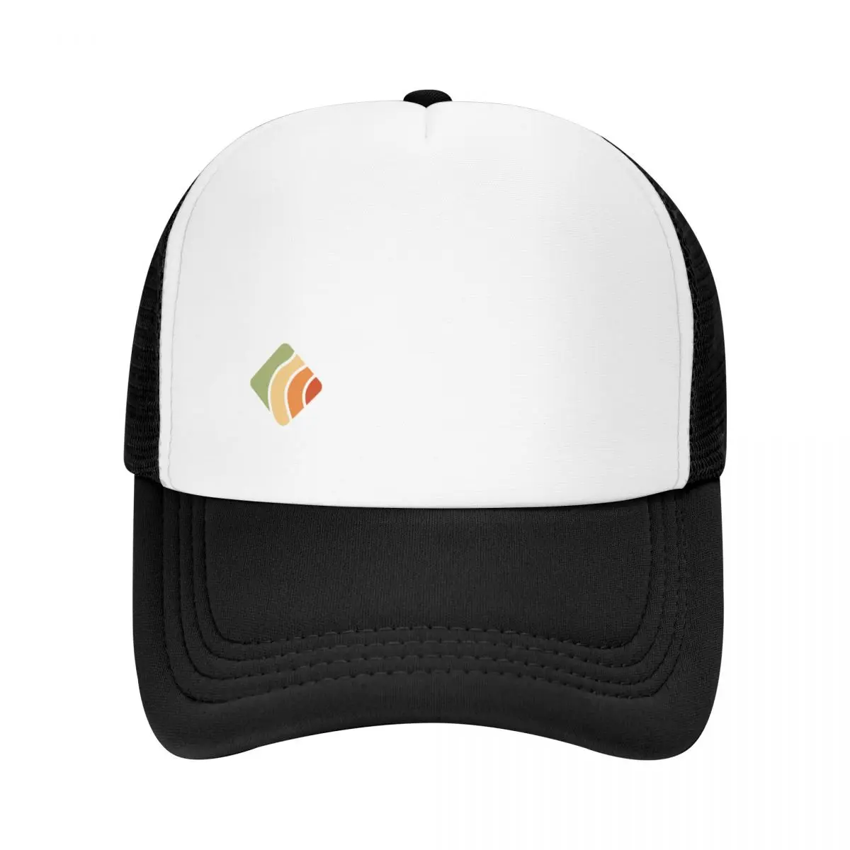New Logo - Dark Mode! Locate Press Books Logo & Tagline Baseball Cap luxury caps black hats on offer Women's 2025 Men's
New Logo - Dark Mode! Locate Press Books Logo & Tagline Baseball Cap luxury caps black hats on offer Women's 2025 Men's