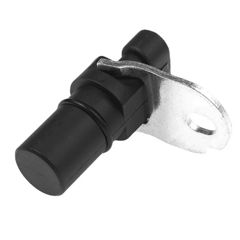 4921599 Датчик положения распределительного вала Датчик положения коленчатого вала Датчик синхронизации Автомобильные детали для Cummins
4921599 Датчик положения распределительного вала Датчик положения коленчатого вала Датчик синхронизации Автомобильные детали для Cummins