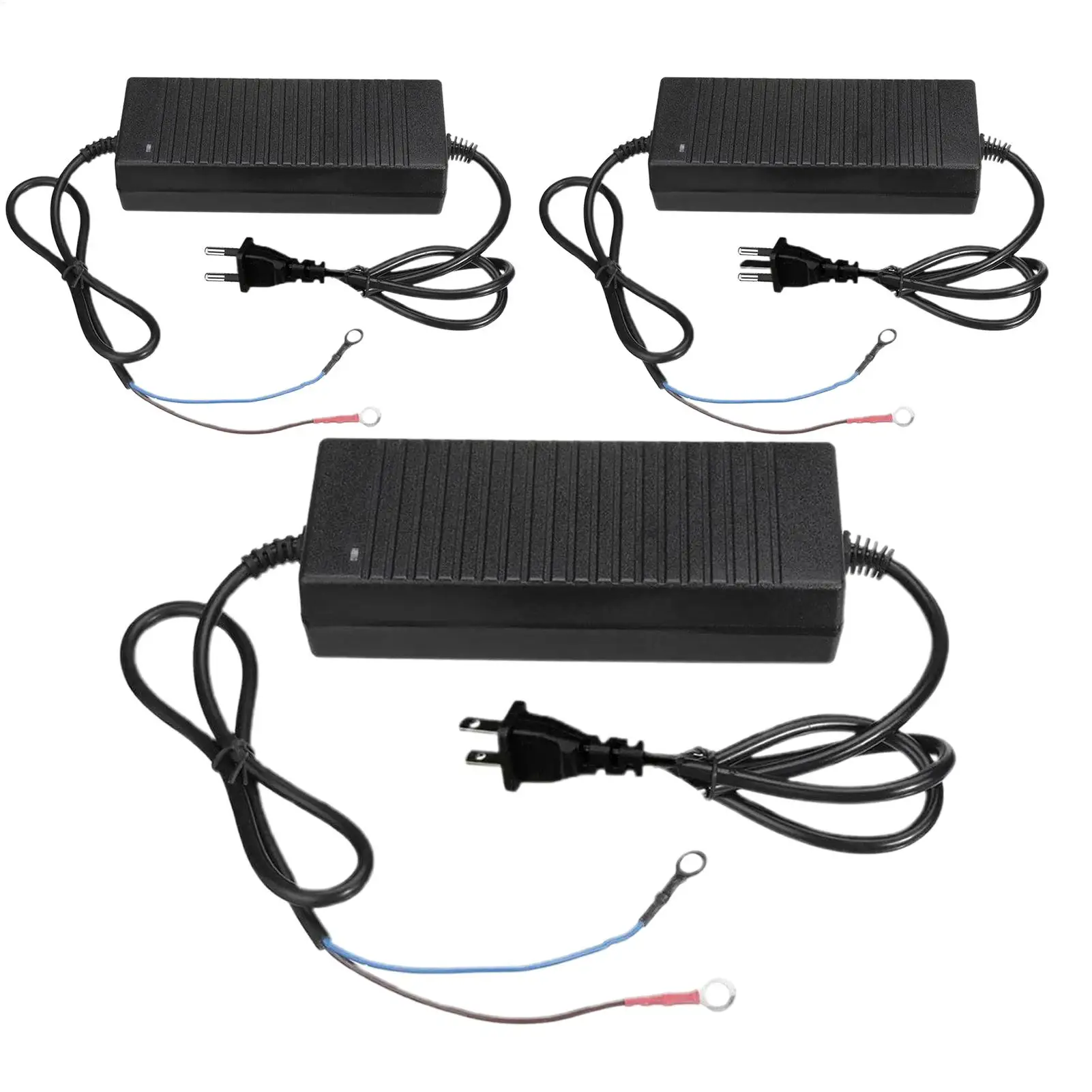 Инвертор-преобразователь напряжения 110В в 12В для дизельного отопителя, адаптер для автодомов, кемперов, фургонов, грузовиков, кемпинга, домашнего использования
Инвертор-преобразователь напряжения 110В в 12В для дизельного отопителя, адаптер для автодомов, кемперов, фургонов, грузовиков, кемпинга, домашнего использования