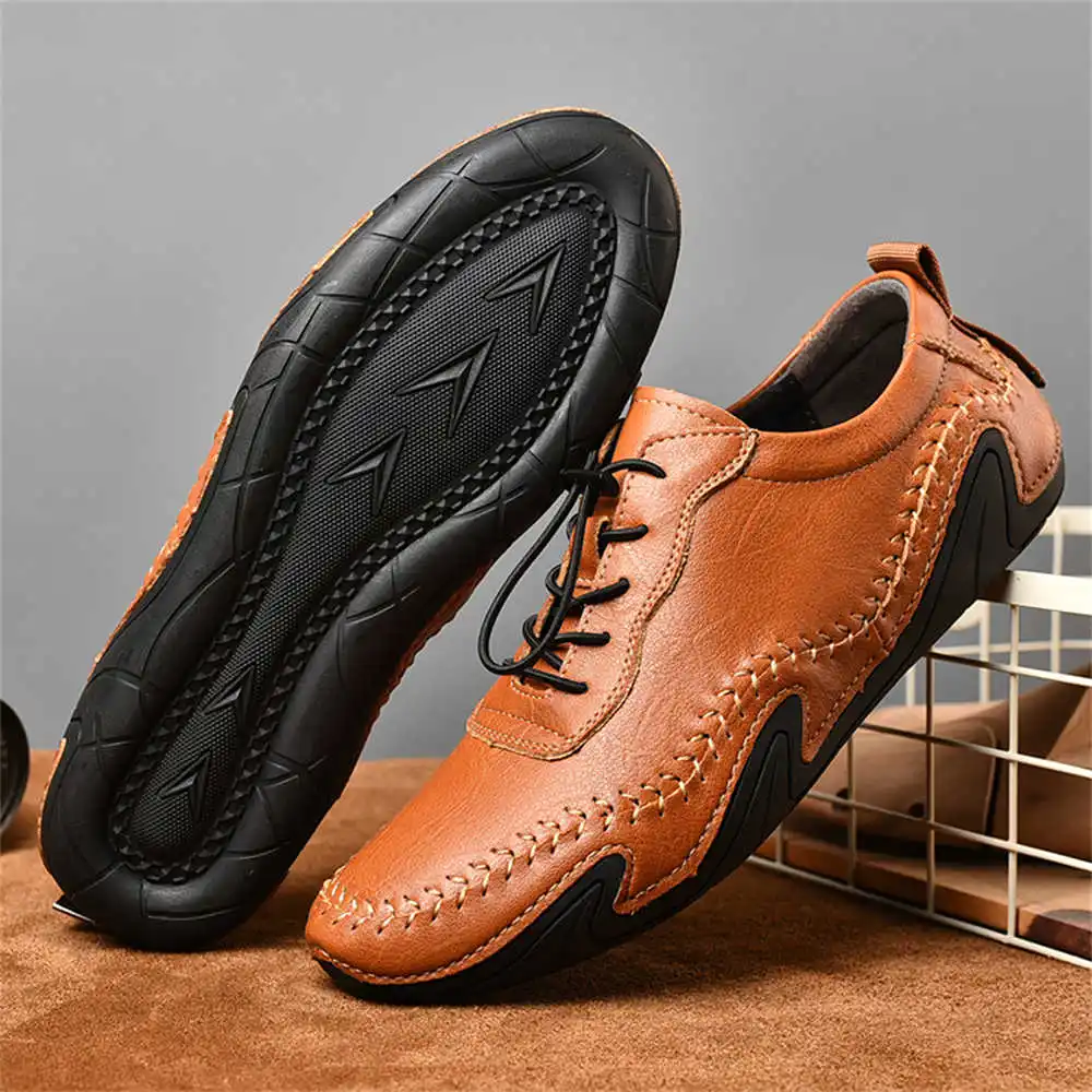 Without Heel Lace Up Men's Traners Summer Trekking Sneakers Walking And Hiking Shoes Sport Cheapest Trnis The Most Sold
Without Heel Lace Up Men's Traners Summer Trekking Sneakers Walking And Hiking Shoes Sport Cheapest Trnis The Most Sold