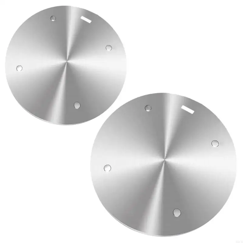 M6CB теплопередачная плита плита печи тепловой диффузор диффузор для газа и электрической плиты
M6CB теплопередачная плита плита печи тепловой диффузор диффузор для газа и электрической плиты