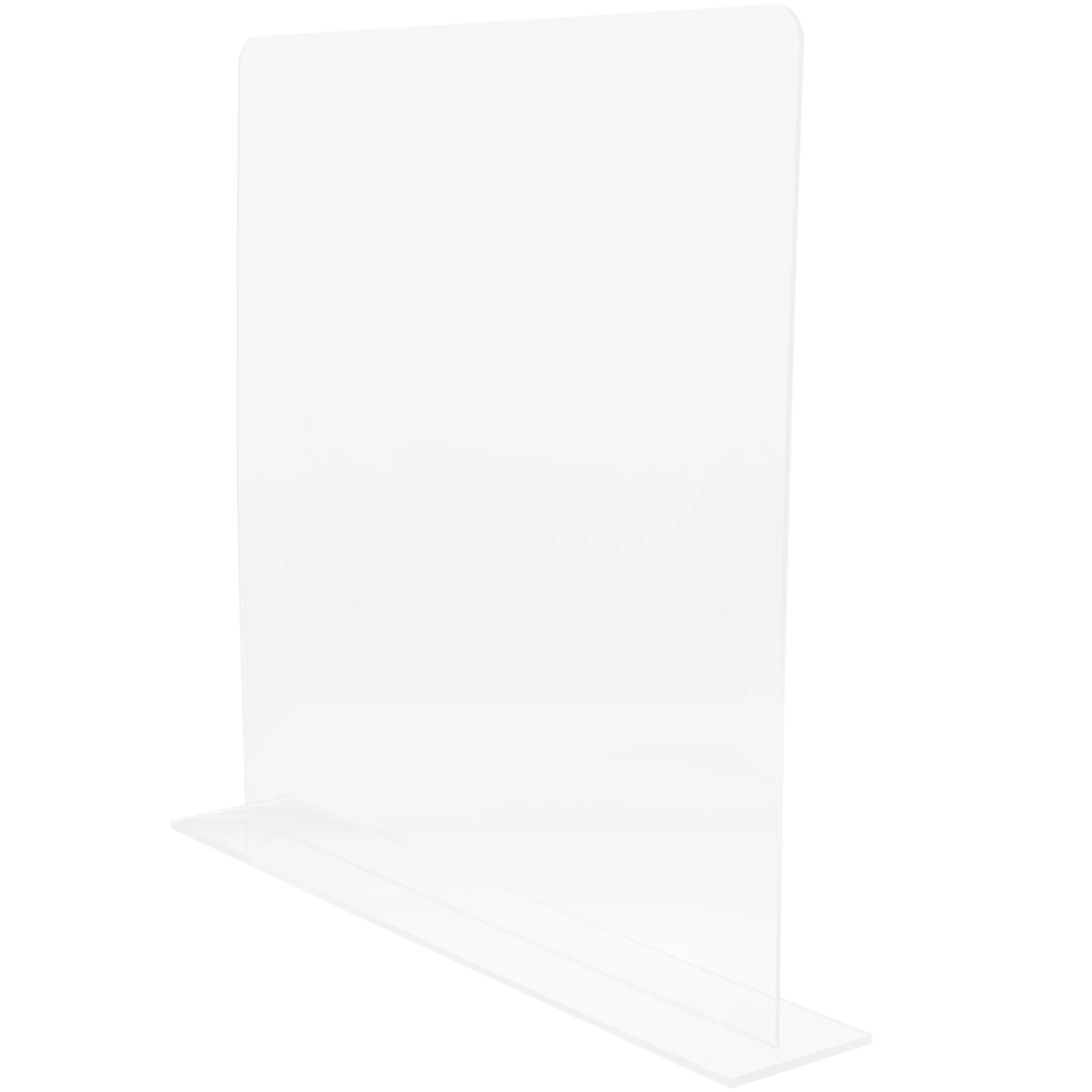 Clear Closet Divider Acrylic Shelf Separators For Clothes Storage Multi-Function Cabinet Dividers Transparent Shelf
Clear Closet Divider Acrylic Shelf Separators For Clothes Storage Multi-Function Cabinet Dividers Transparent Shelf