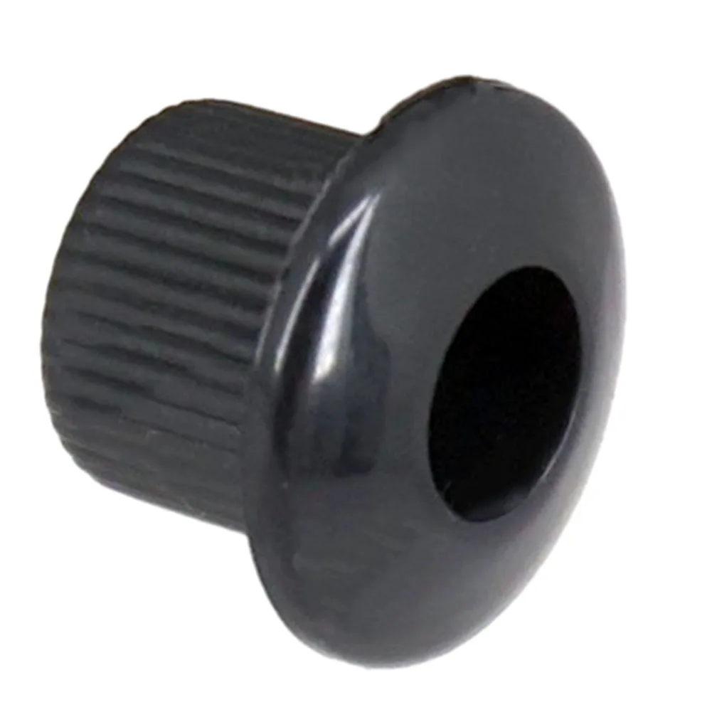 Machine Heads Tuners Tuner Bushes Tuner Bushes Metal Bushes 10MM Ferrules Nuts For Vintage Guitar New Style High Quality
Machine Heads Tuners Tuner Bushes Tuner Bushes Metal Bushes 10MM Ferrules Nuts For Vintage Guitar New Style High Quality
