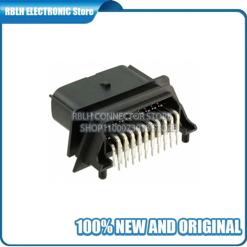 5 шт./лот 34830-2001 SSM-110-L-DV-LC-P-TR 05JFAT-SBXGF-I SSM-105-L-DV-LC-M SSM-113-L-DV-LC-P-TR FH12-40S-0.5SVA(54) FX10A-168S-SV
5 шт./лот 34830-2001 SSM-110-L-DV-LC-P-TR 05JFAT-SBXGF-I SSM-105-L-DV-LC-M SSM-113-L-DV-LC-P-TR FH12-40S-0.5SVA(54) FX10A-168S-SV