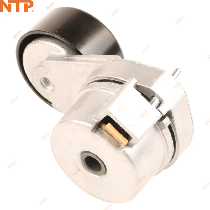Accessory Belt Tensioner Alternator Tensioner Pulley 63*29 mm For Chevrolet Cruze 2013-2016 Bearing Car accessories 55563512
Accessory Belt Tensioner Alternator Tensioner Pulley 63*29 mm For Chevrolet Cruze 2013-2016 Bearing Car accessories 55563512