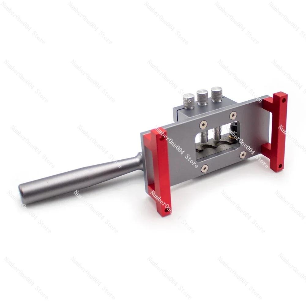 Precision Positioning Scissors Hose Cutter Cutting Tool
Precision Positioning Scissors Hose Cutter Cutting Tool
