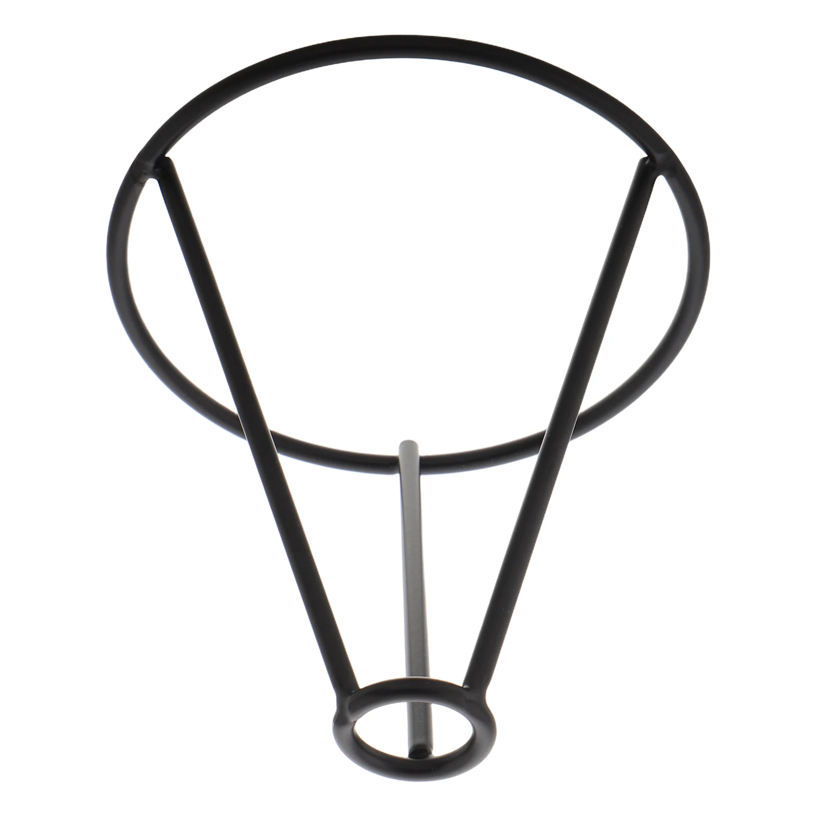 Seed Fixer Hollow Pyramid Plant Weights Vase Base Avocado Starter Rack Dual Ring Triangle Stand Home Office Water Flow Growth
Seed Fixer Hollow Pyramid Plant Weights Vase Base Avocado Starter Rack Dual Ring Triangle Stand Home Office Water Flow Growth