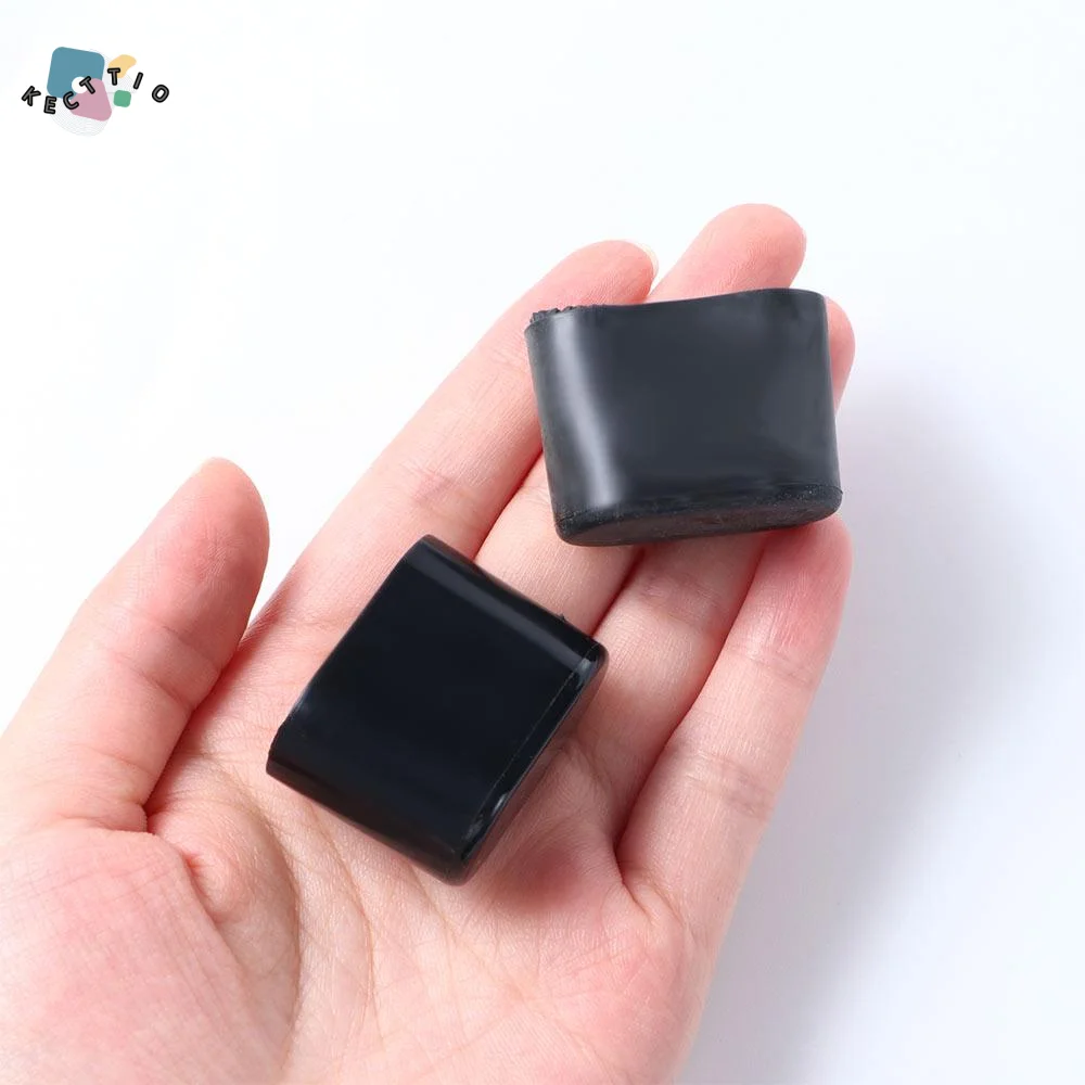 Chair Leg Mat Oval Shape Floor Protector Non-Slip Chair Leg End Caps Furniture Foot Covers Chair Leg Pads Table Covers Caps
Chair Leg Mat Oval Shape Floor Protector Non-Slip Chair Leg End Caps Furniture Foot Covers Chair Leg Pads Table Covers Caps