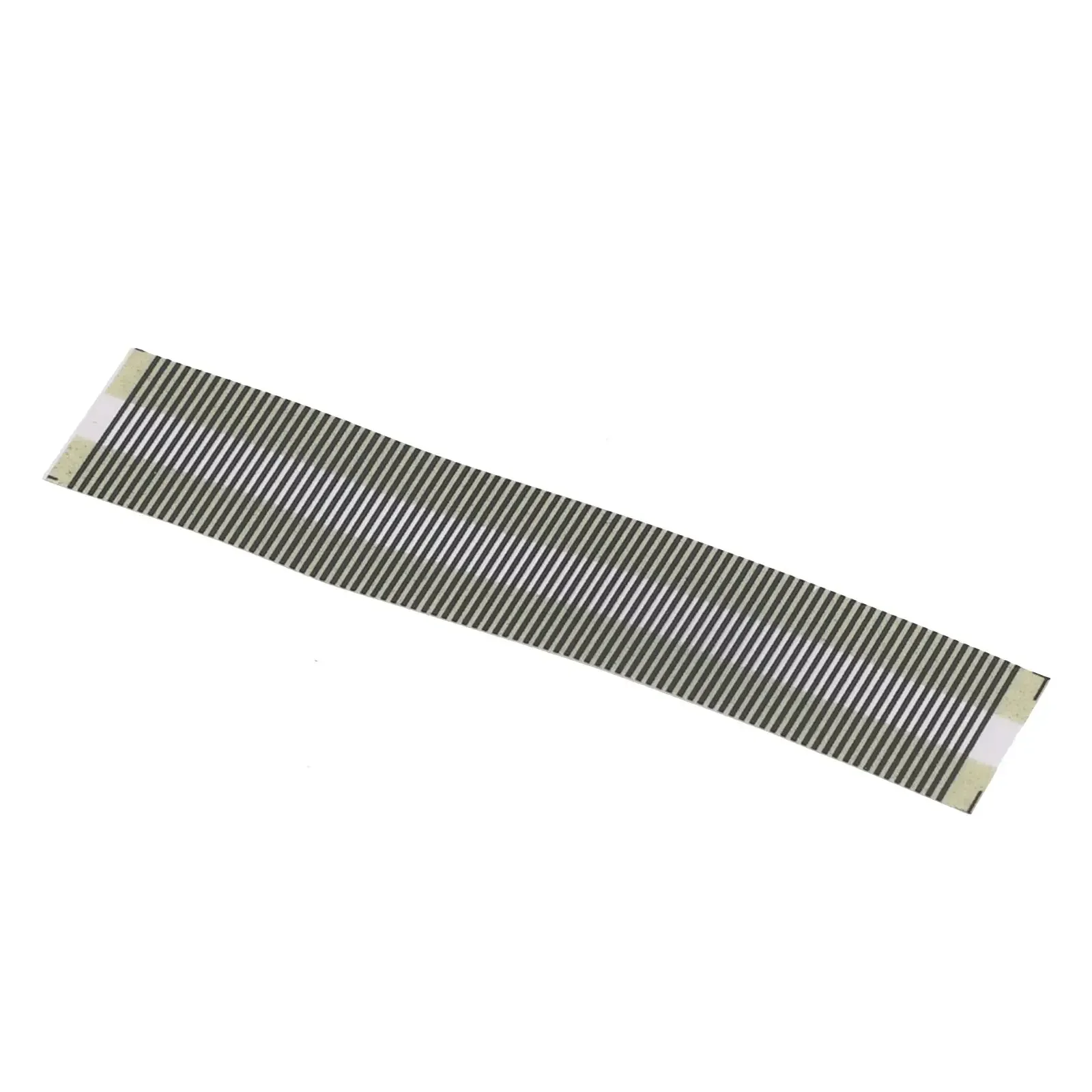 ABS Circuit Board Pixel Failure Repair Circuit Board New Practical Direct Installation For Vauxhall For Vectra
ABS Circuit Board Pixel Failure Repair Circuit Board New Practical Direct Installation For Vauxhall For Vectra
